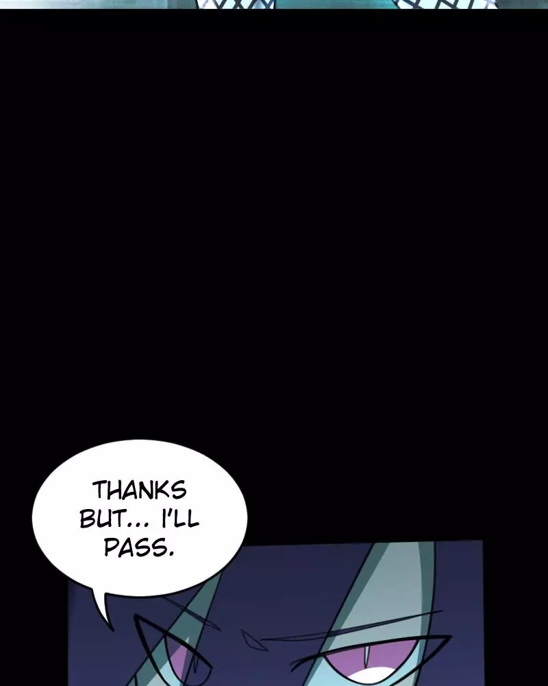 Manga page 86