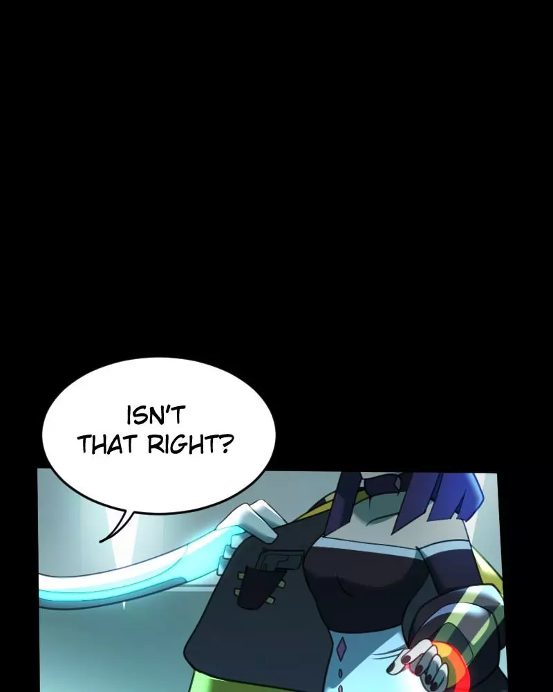 Manga page 82