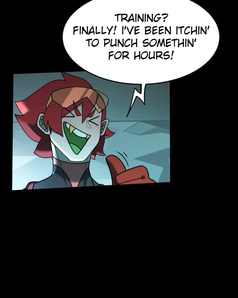 Manga page 90