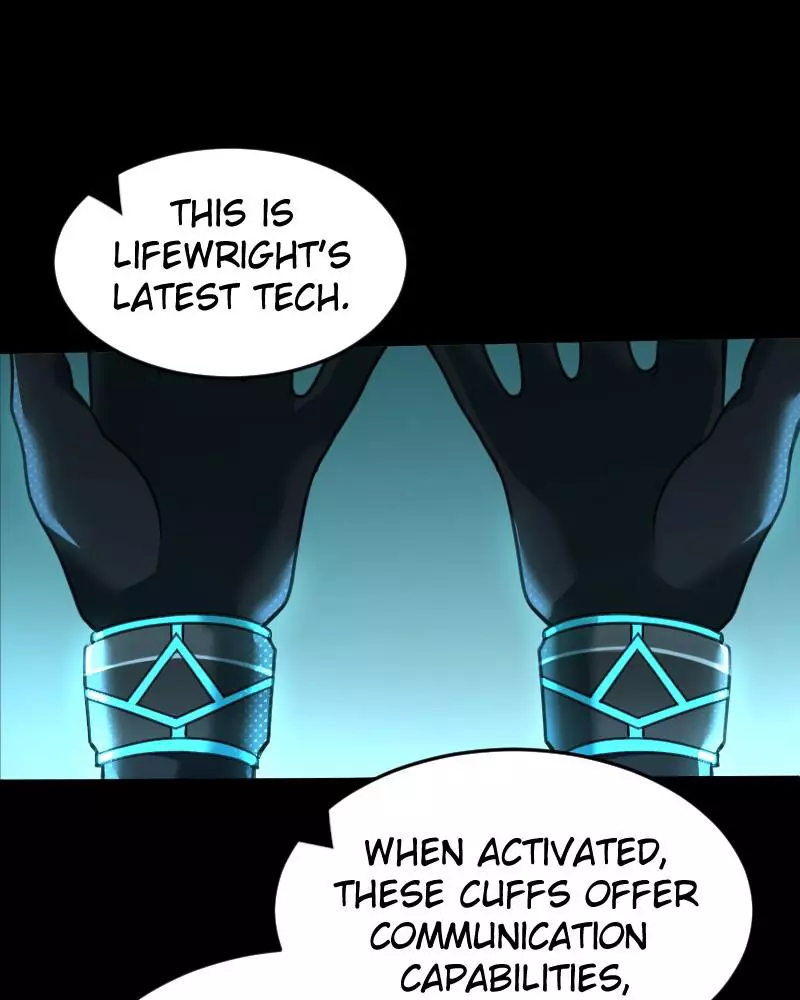 Manga page 44