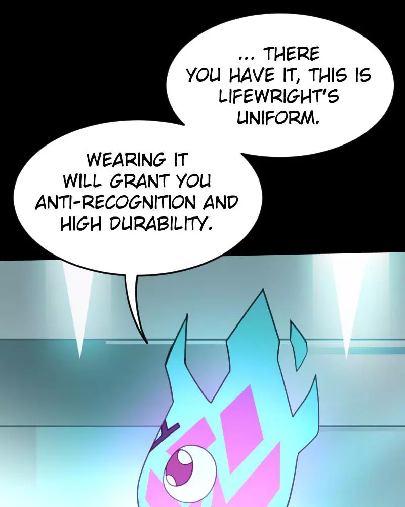 Manga page 75