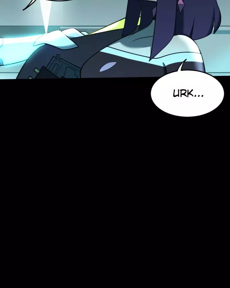 Manga page 84