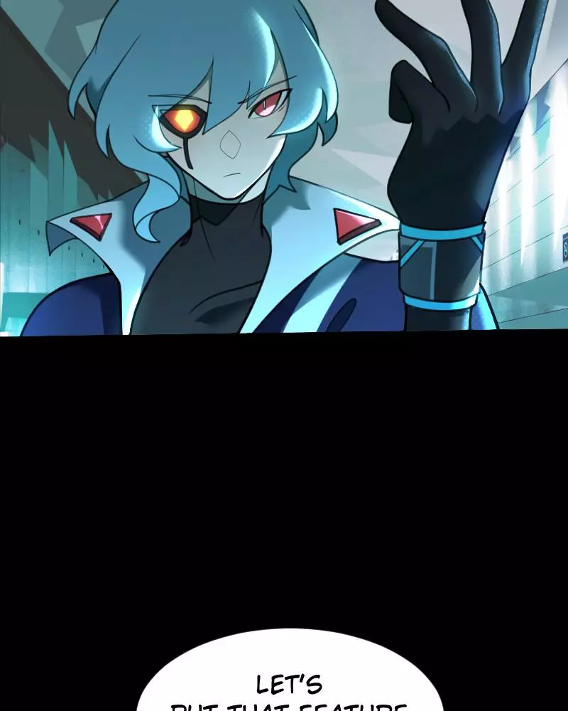 Manga page 46