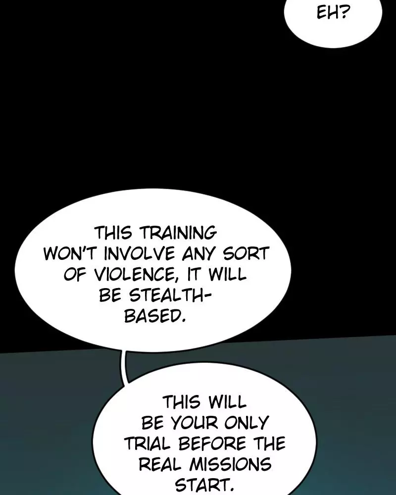 Manga page 93
