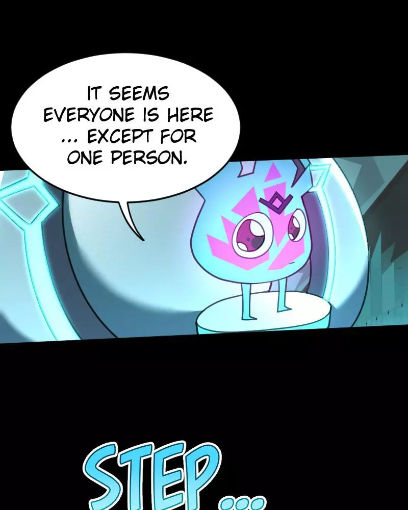 Manga page 37