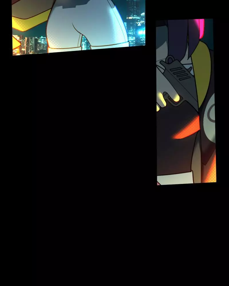 Manga page 87