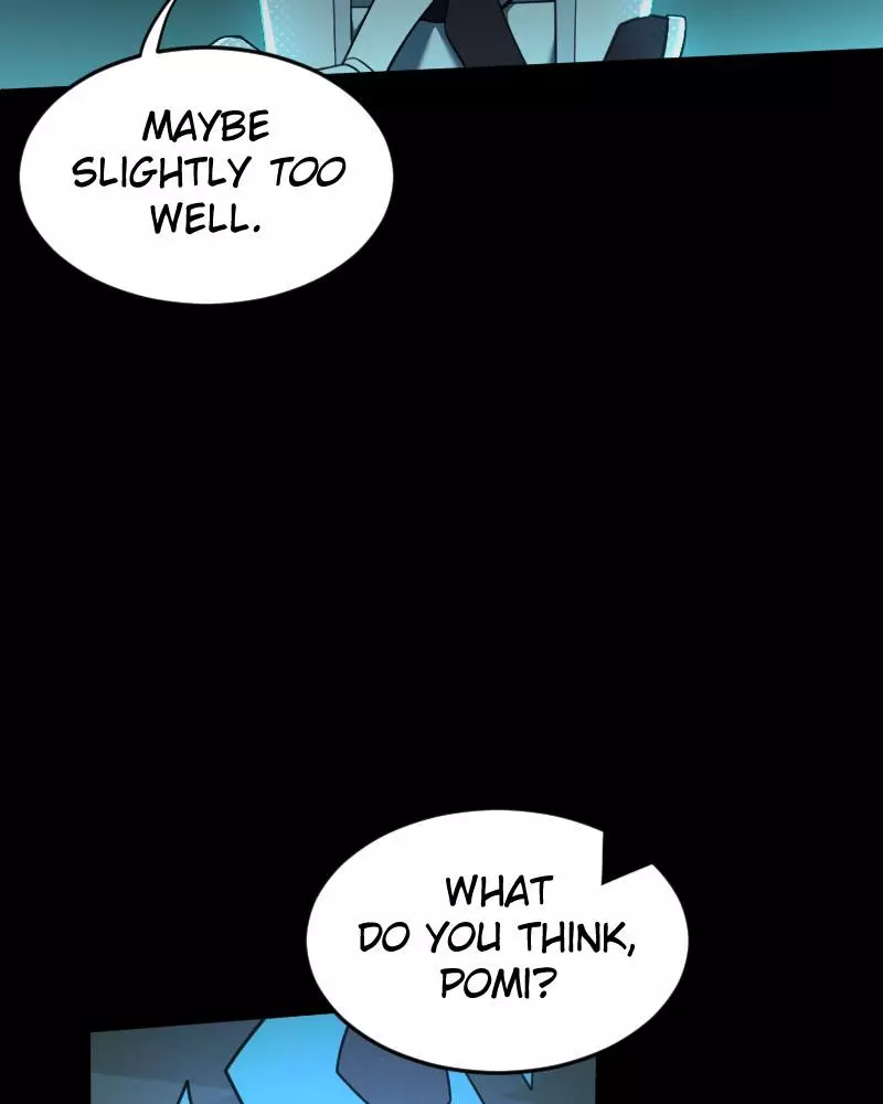 Manga page 106
