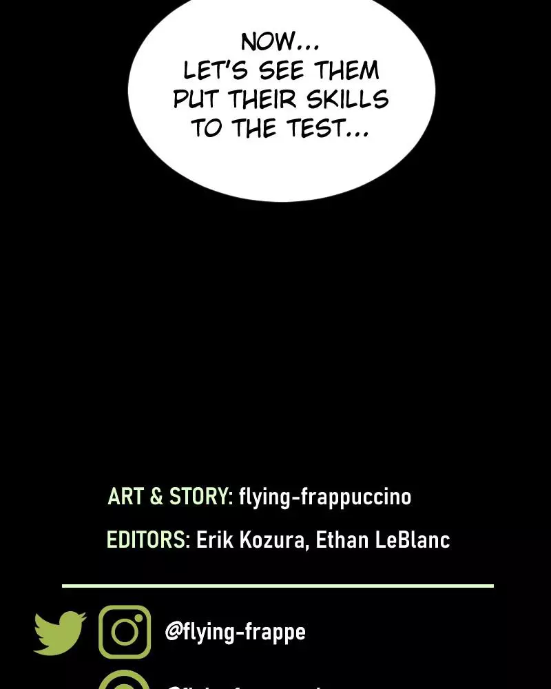 Manga page 116