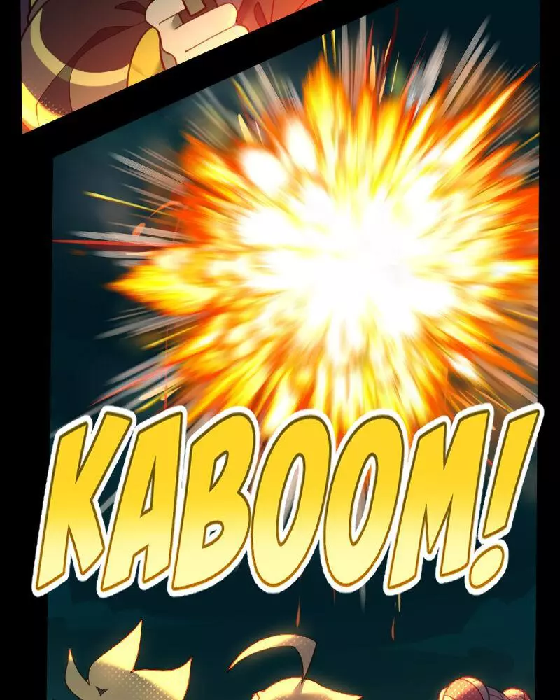 Manga page 90