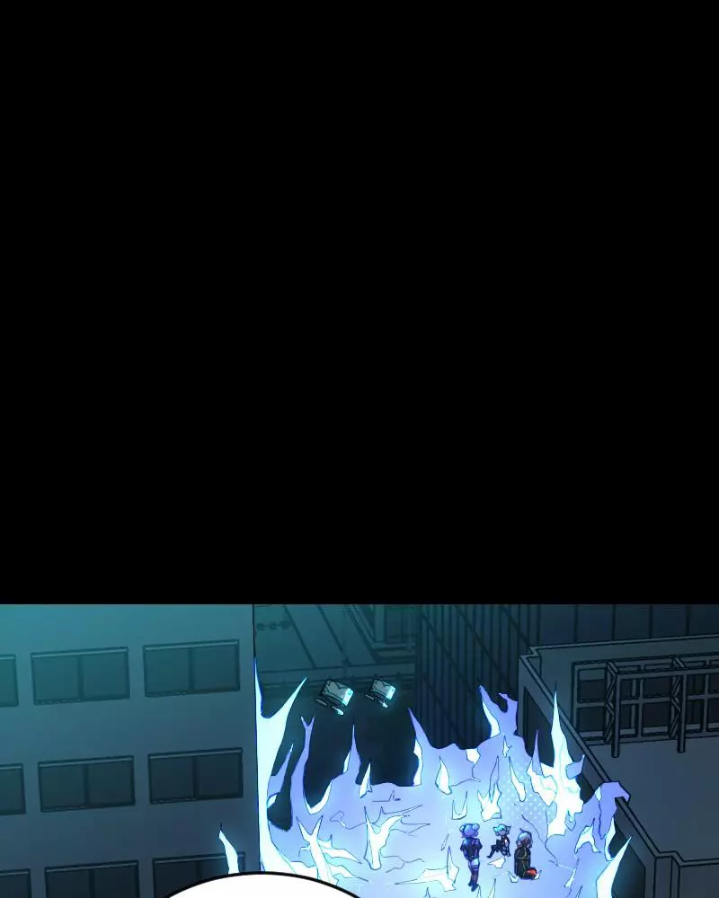 Manga page 72