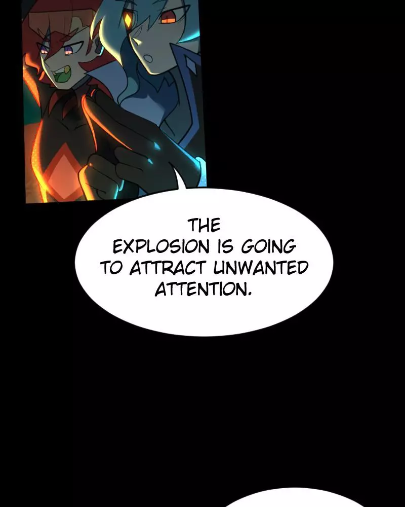 Manga page 98