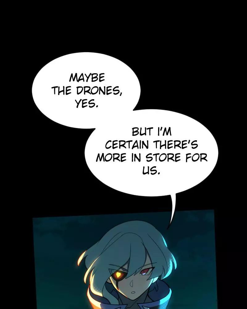 Manga page 100