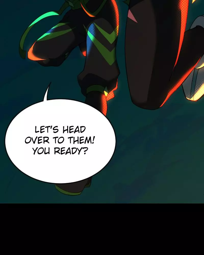 Manga page 76