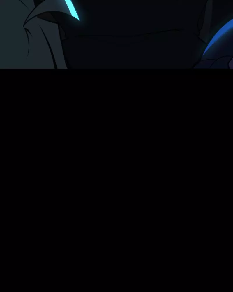 Manga page 104
