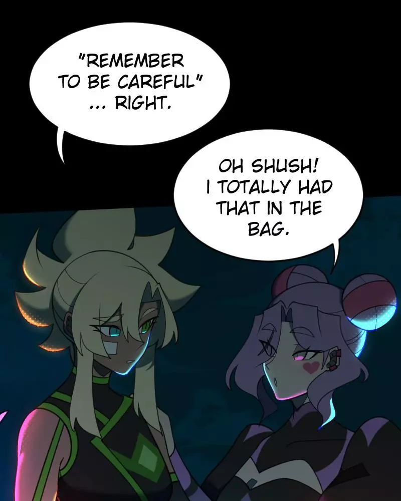 Manga page 79