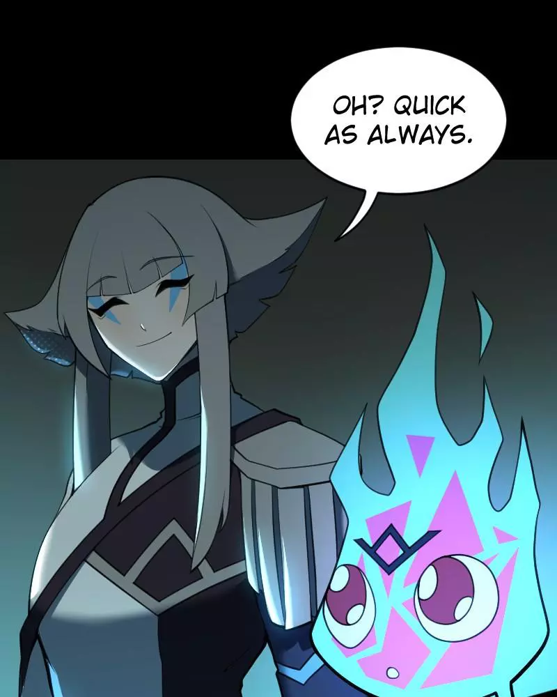 Manga page 111