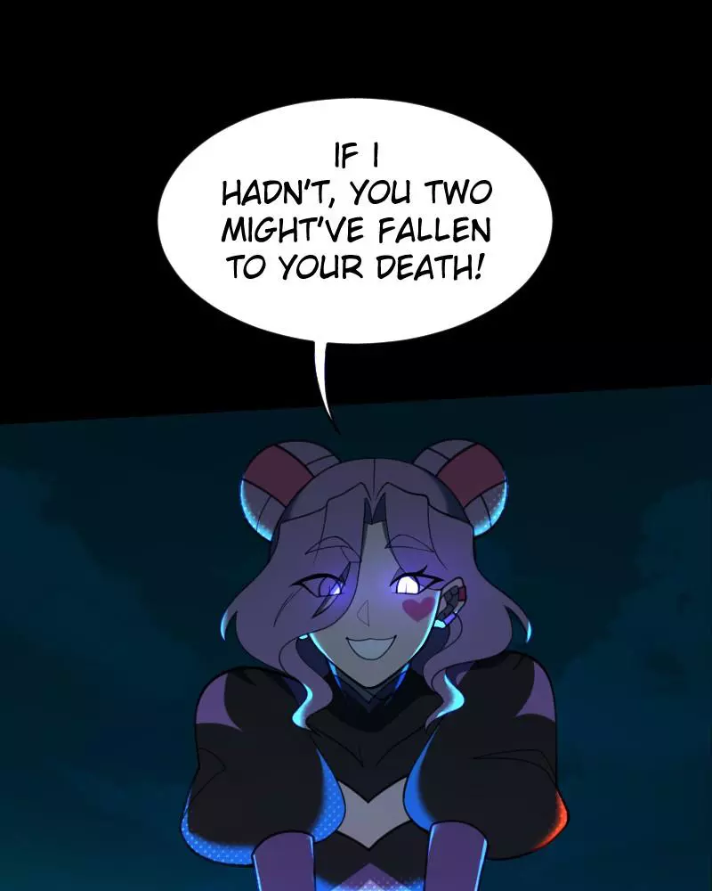 Manga page 69