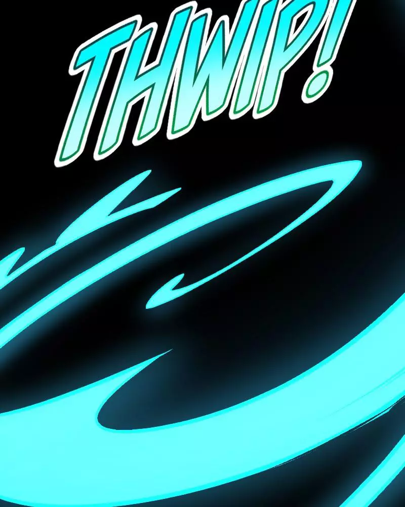 Manga page 33