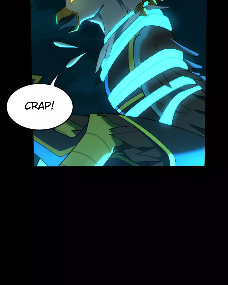 Manga page 35
