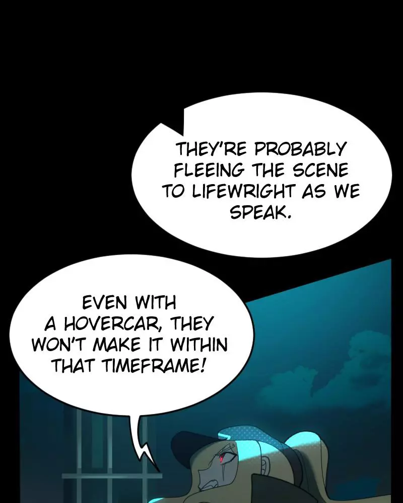 Manga page 41