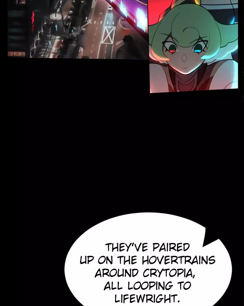 Manga page 55