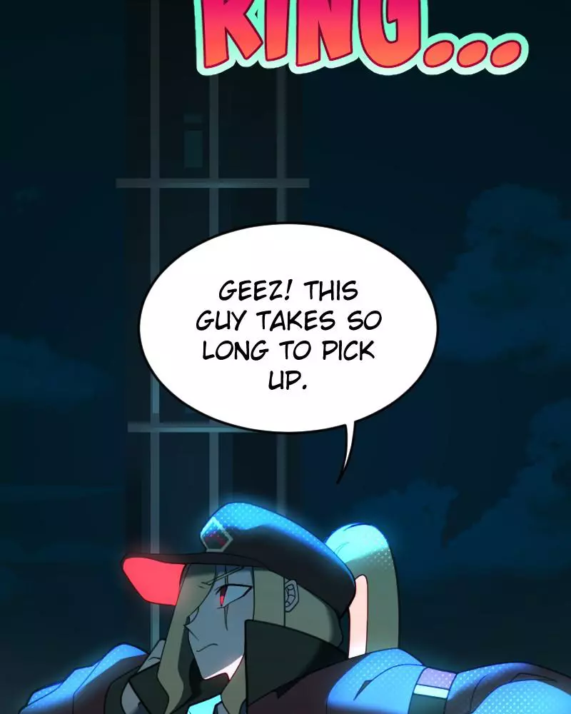 Manga page 33