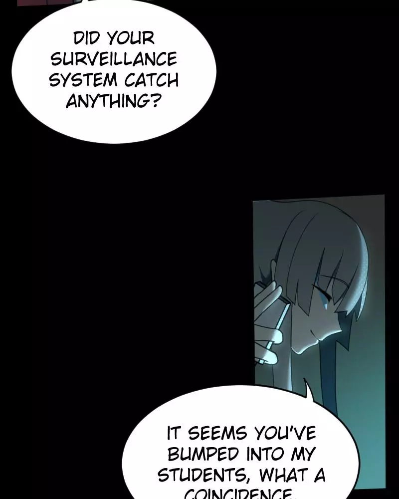 Manga page 37