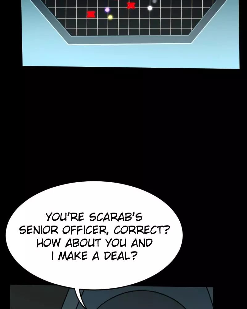Manga page 52