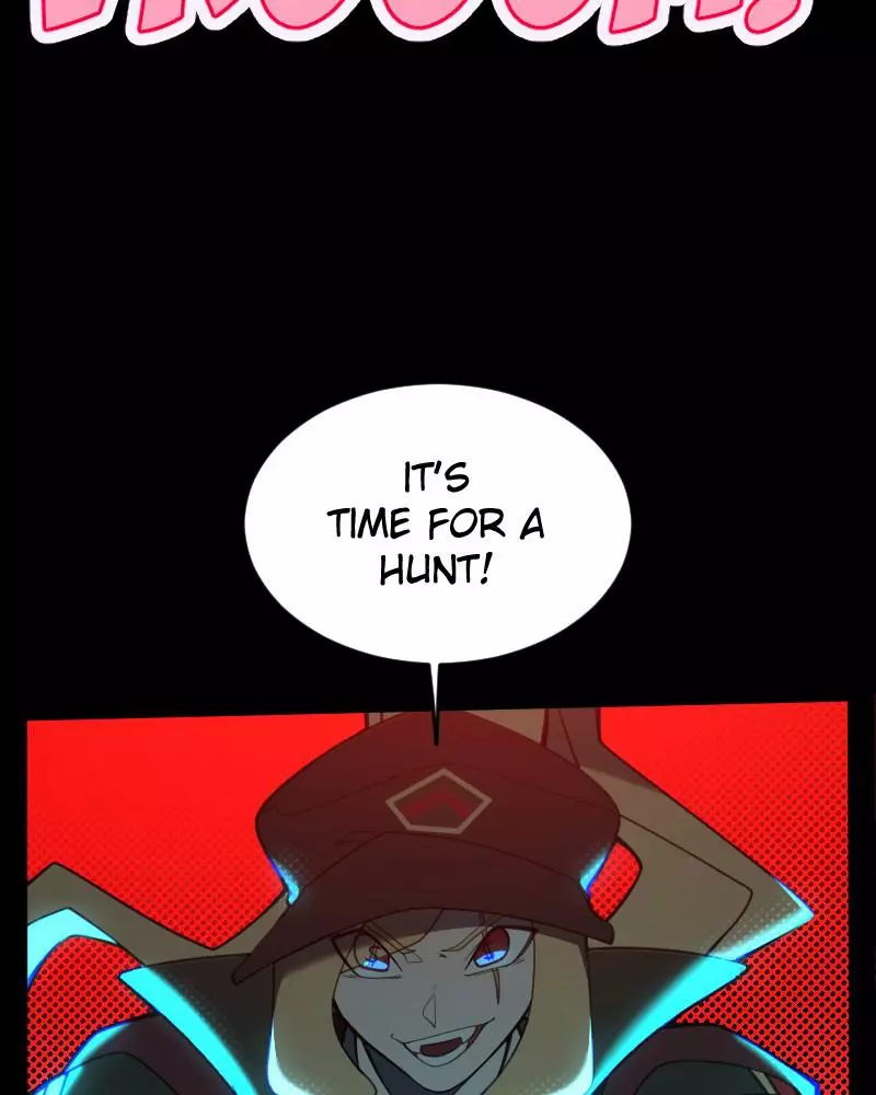 Manga page 74
