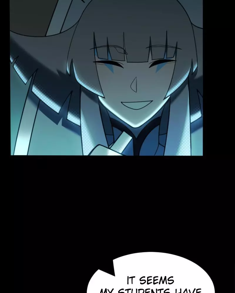 Manga page 53