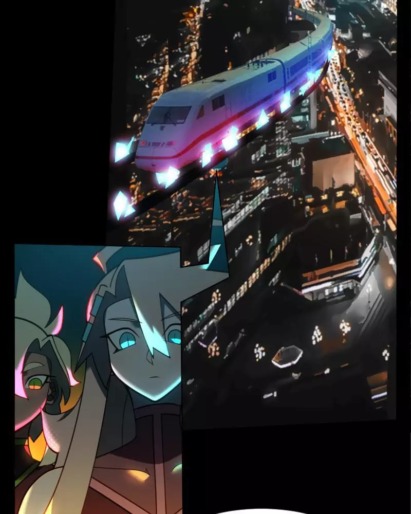 Manga page 60