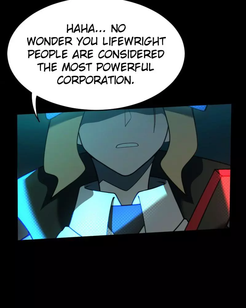 Manga page 65