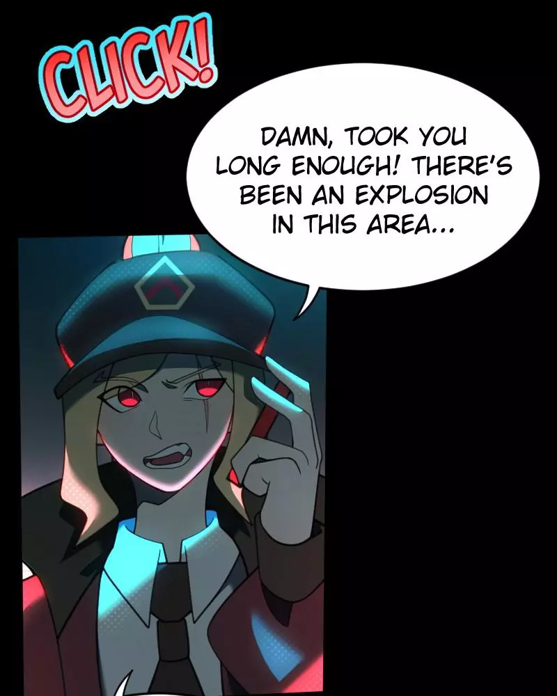 Manga page 36