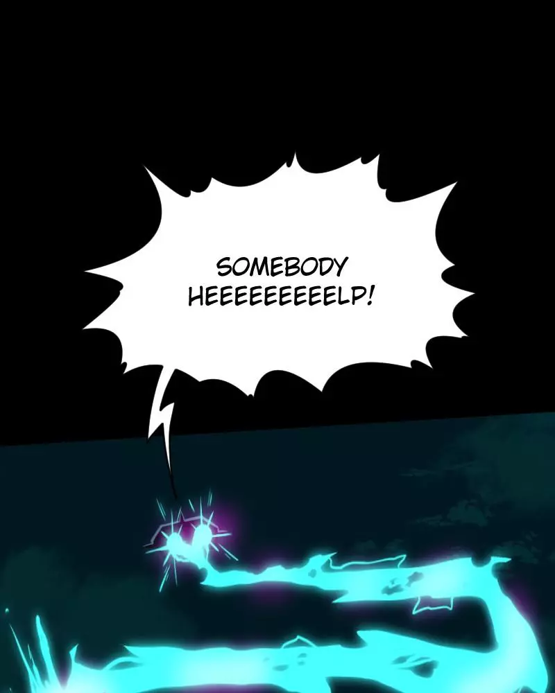 Manga page 34