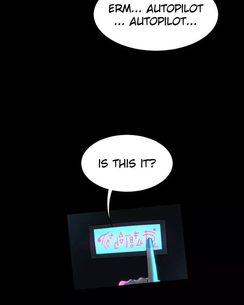 Manga page 30