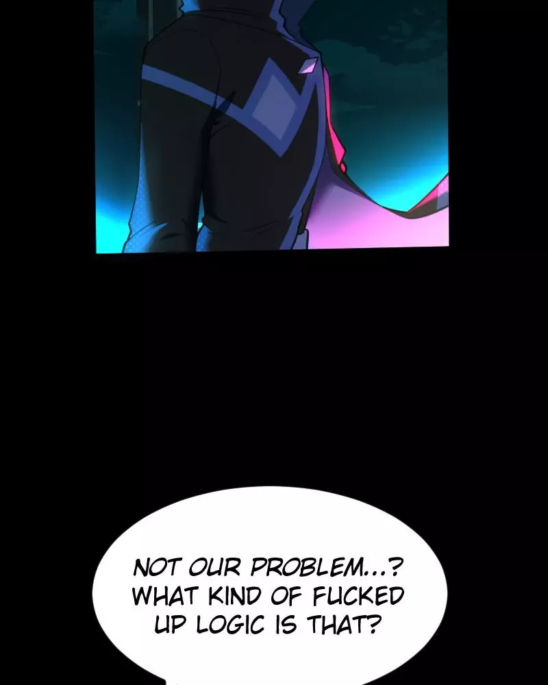 Manga page 59