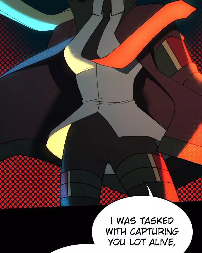 Manga page 47