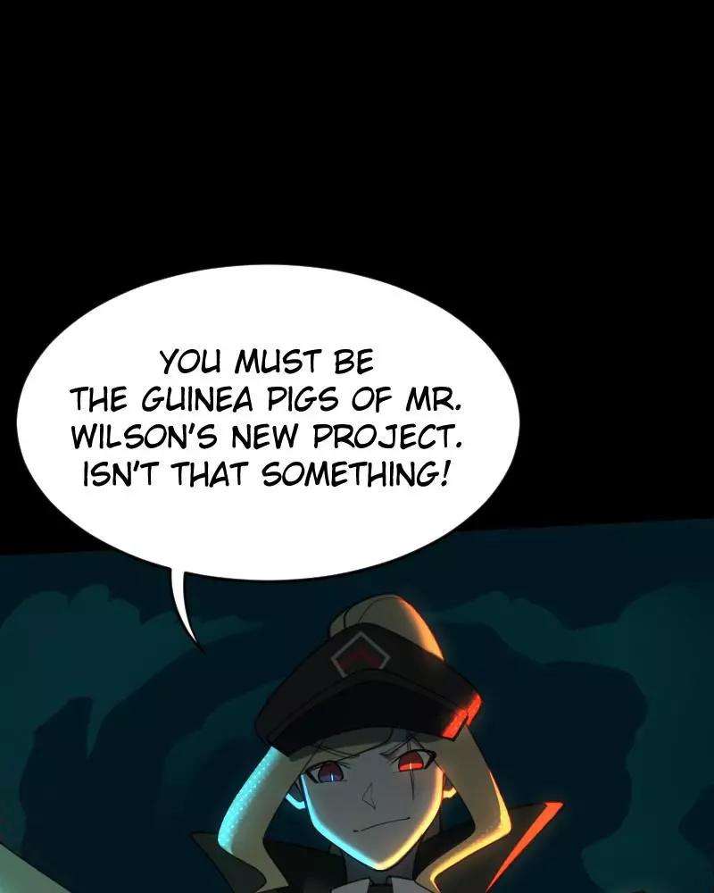 Manga page 46