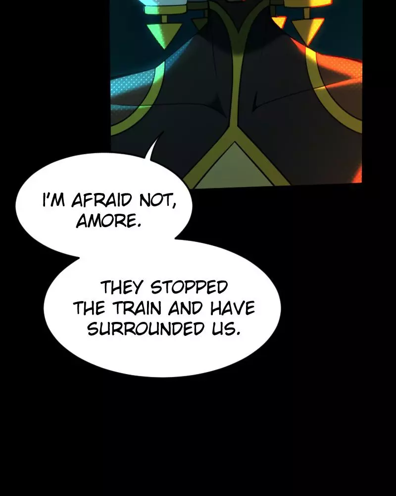 Manga page 42
