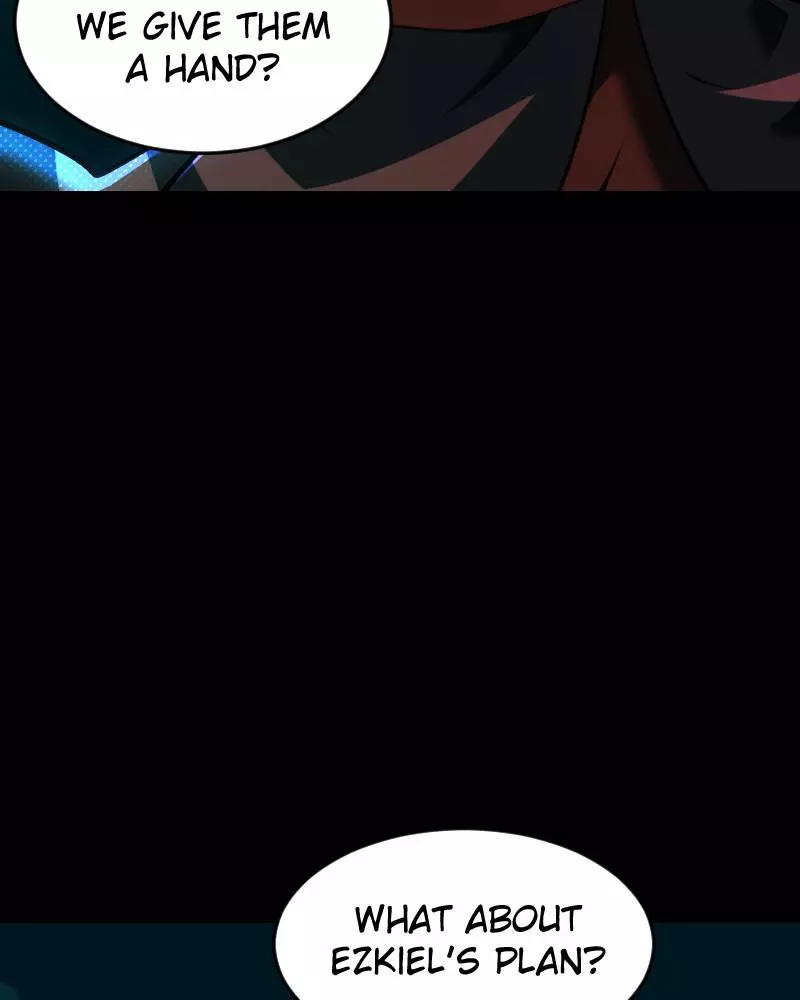 Manga page 54