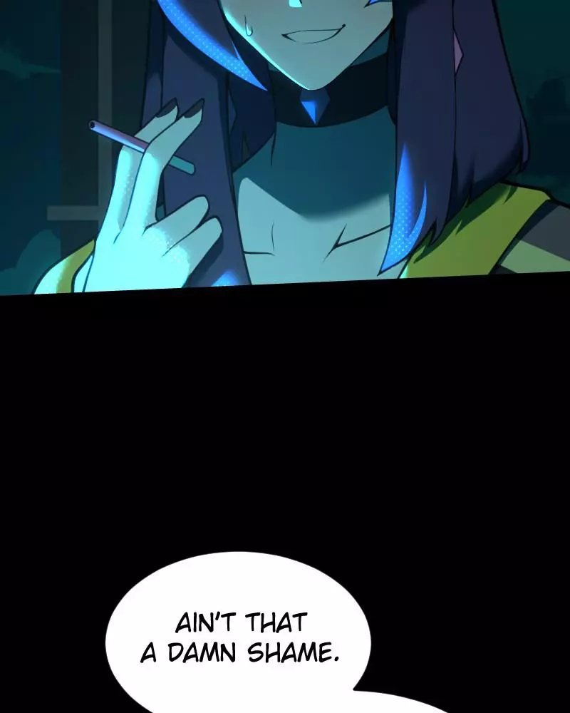 Manga page 57