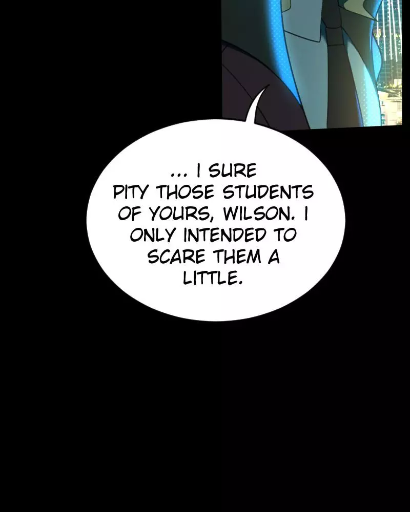 Manga page 72