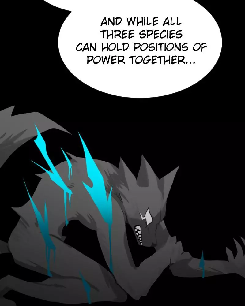 Manga page 43