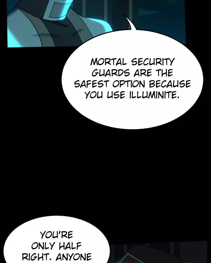 Manga page 28