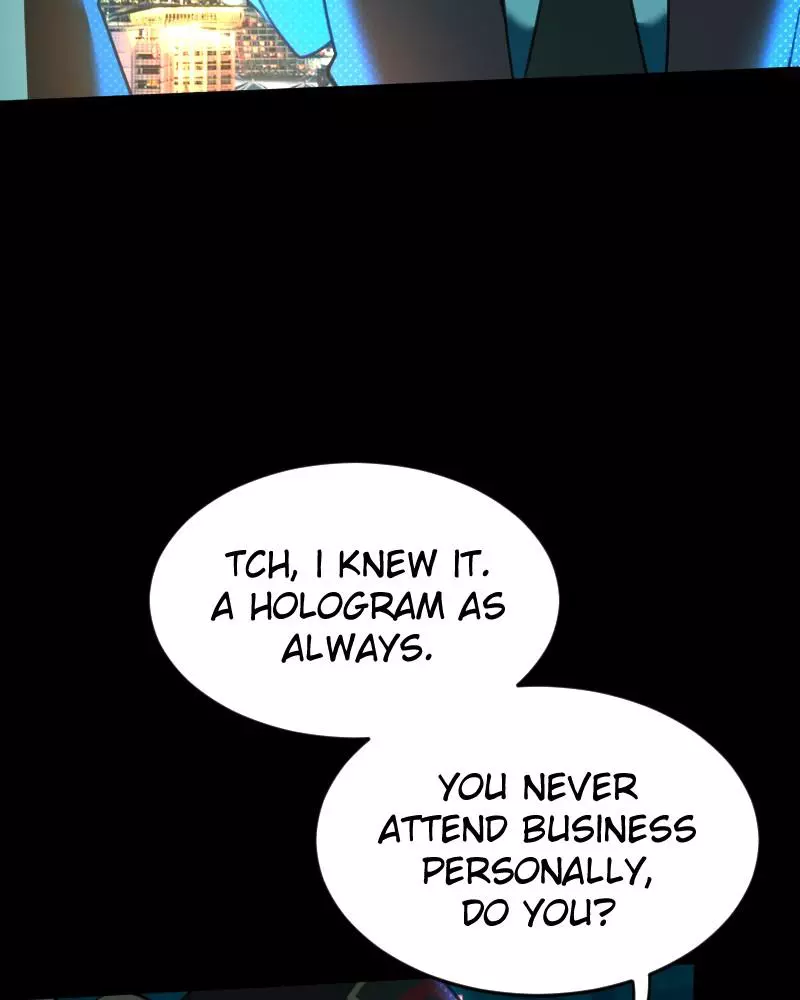 Manga page 65