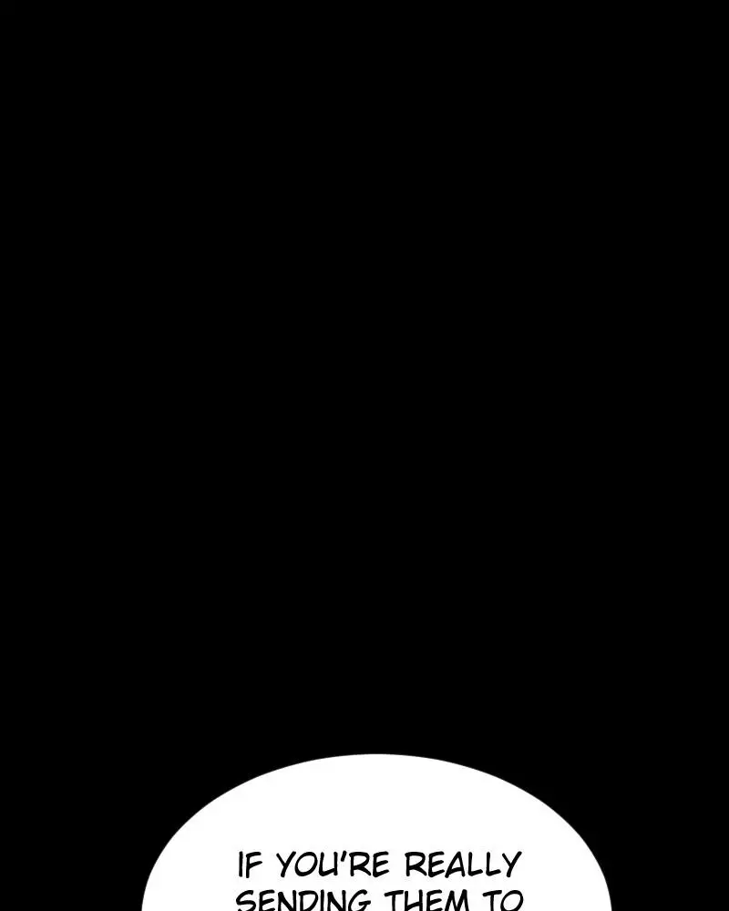 Manga page 73