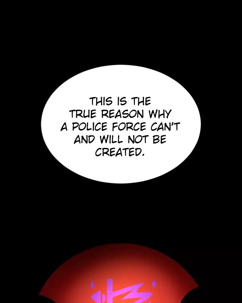 Manga page 49
