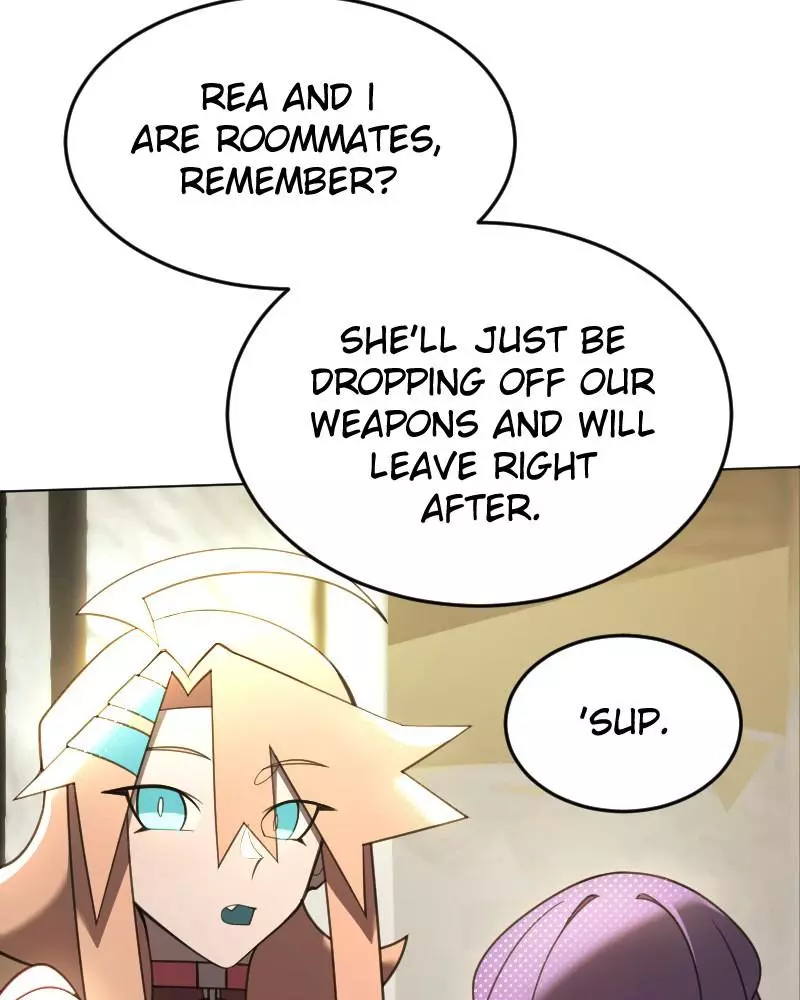 Manga page 88