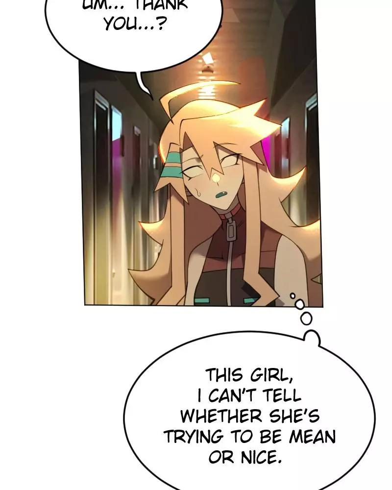 Manga page 32