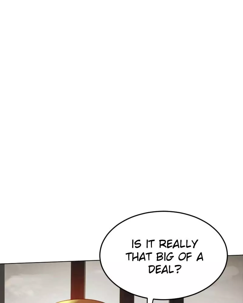 Manga page 66